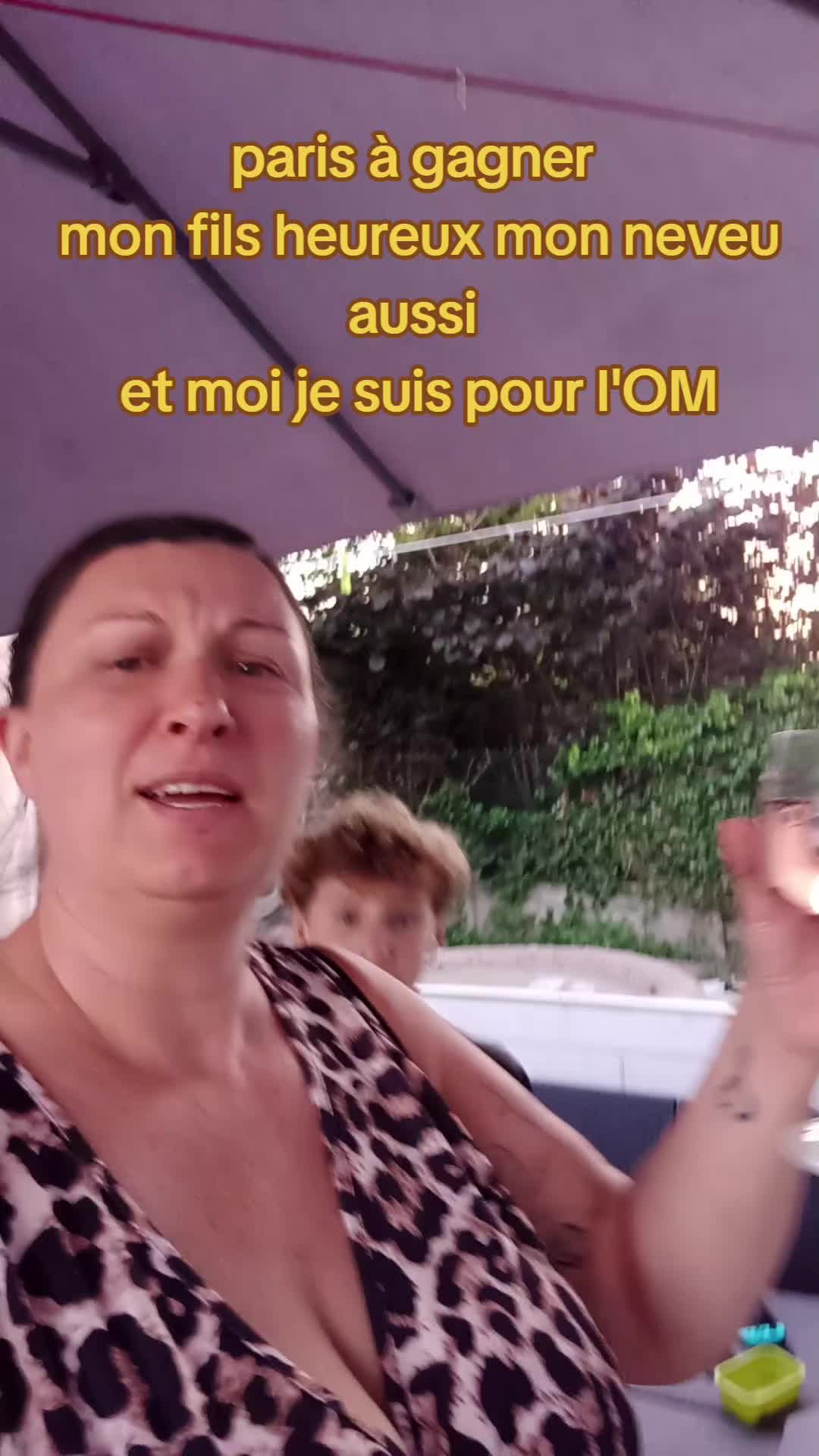 @Cindy simplement moi