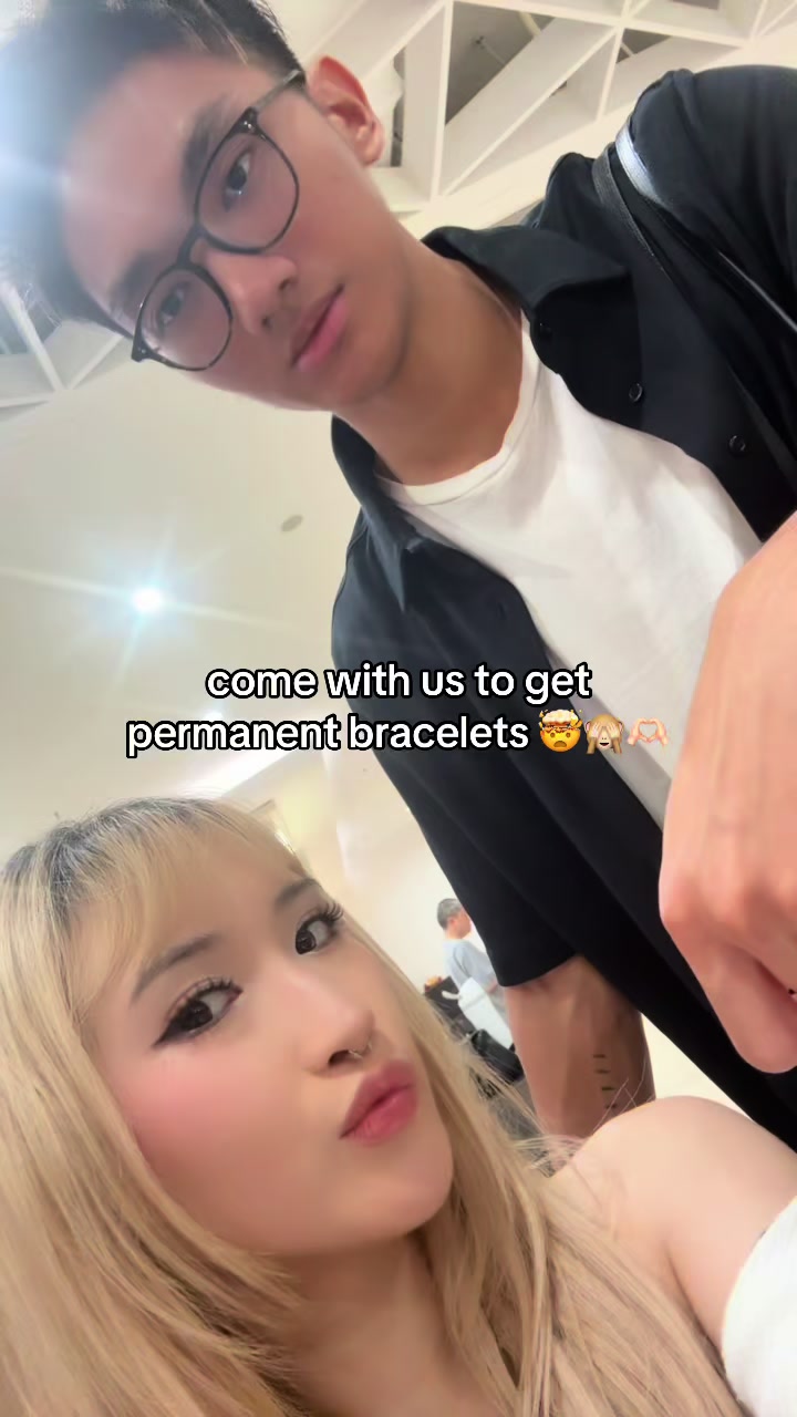 @fangfang 🦭