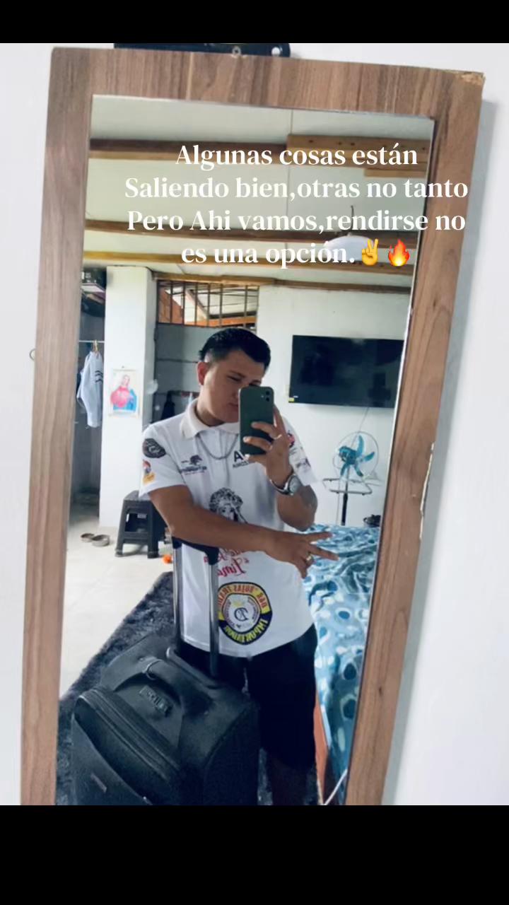 @Jey Majipo❤️🔥