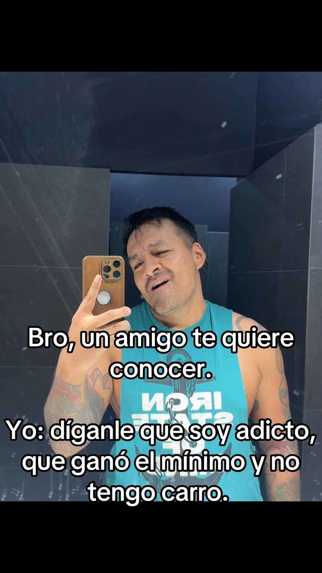 @Mike
