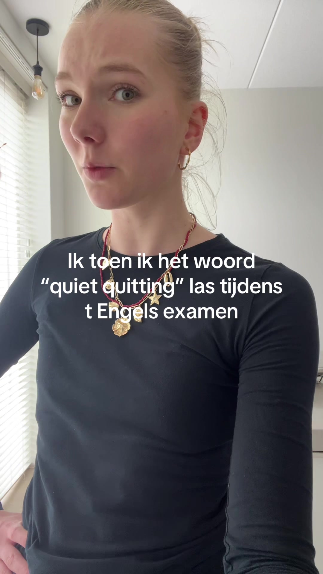 @Evaspamx