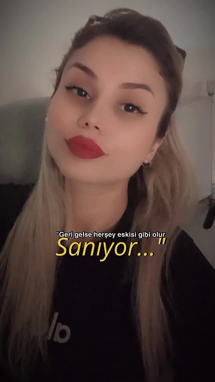 @🌙şooo