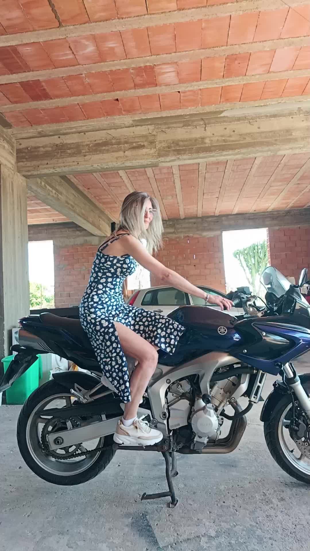 @Tindarelladiluna