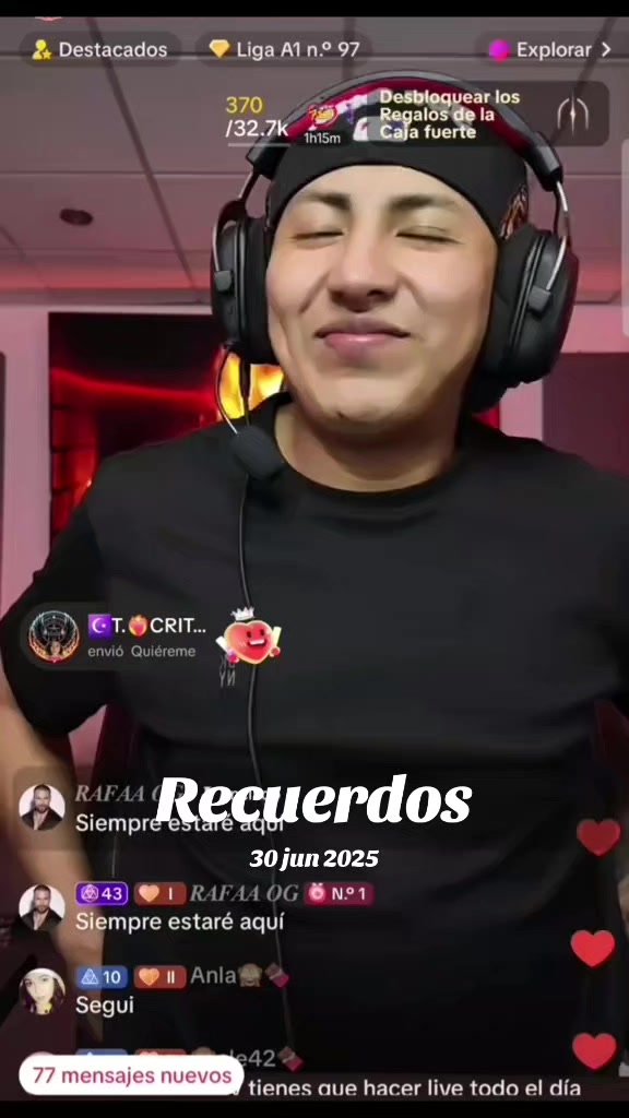 @🖤🥀🙈Linda clip🍫🧿🦁🅰️🖤