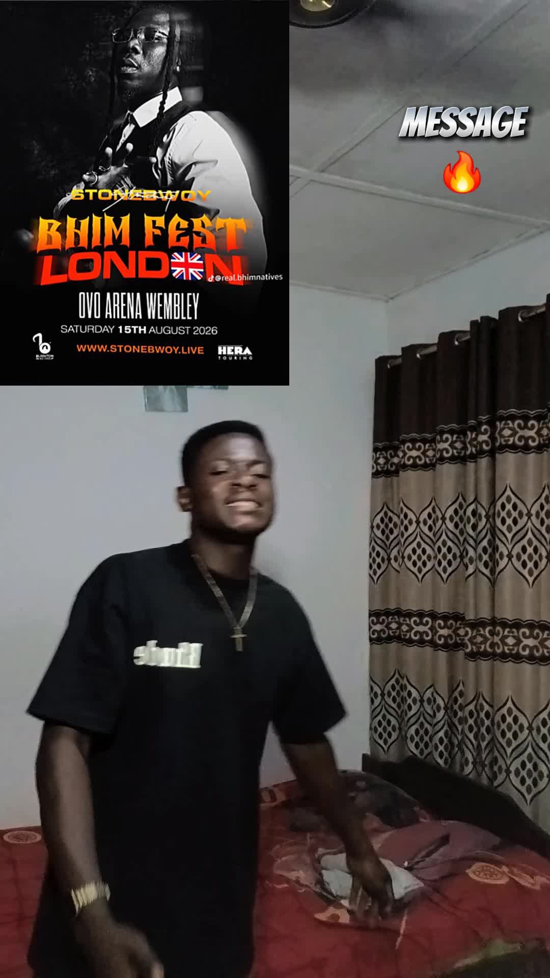 @ATTA BHIM💥