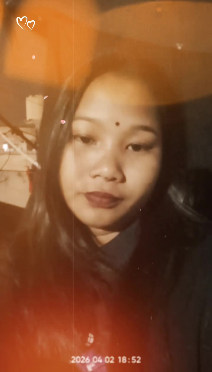 @ananyatharu8