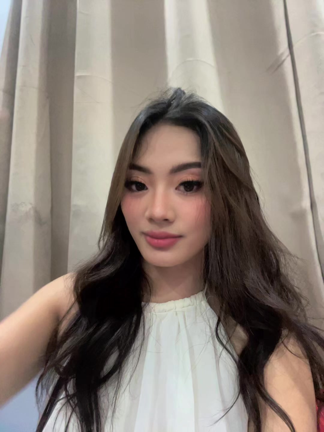 @jianne lopez