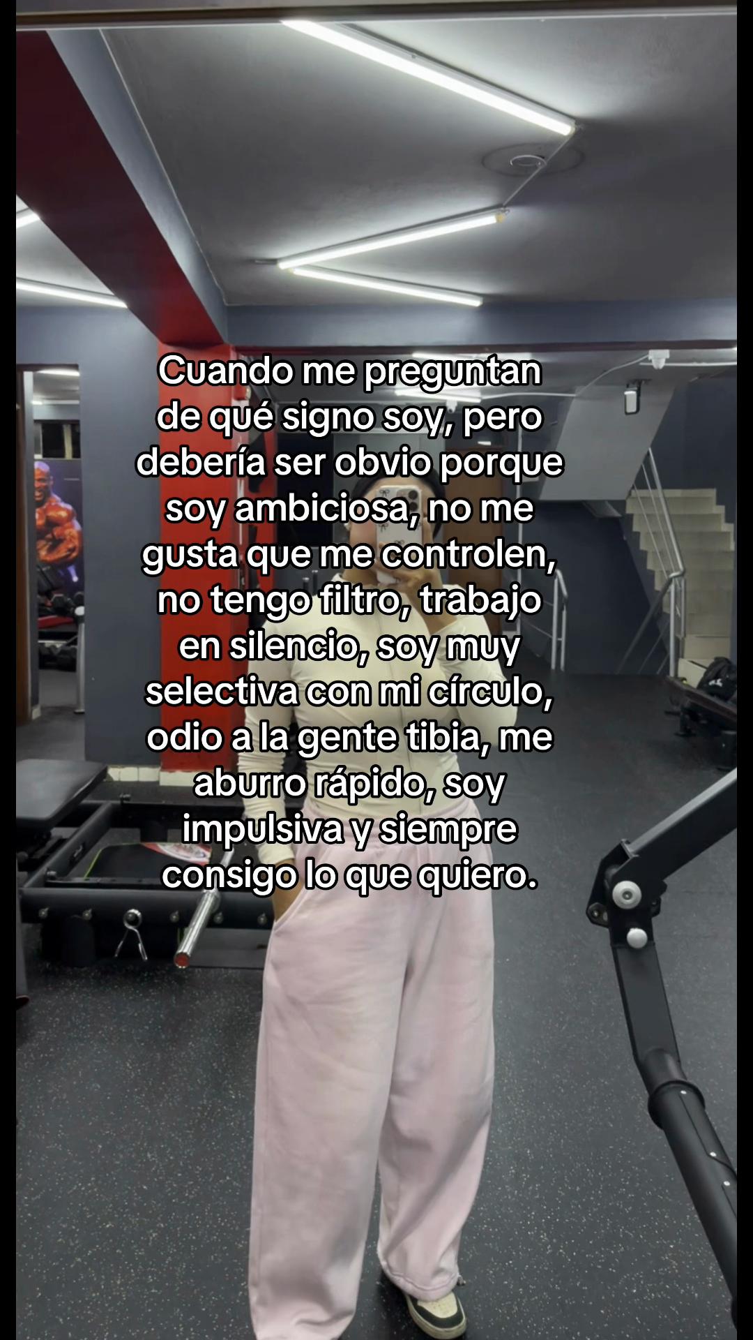 @Irene02_06