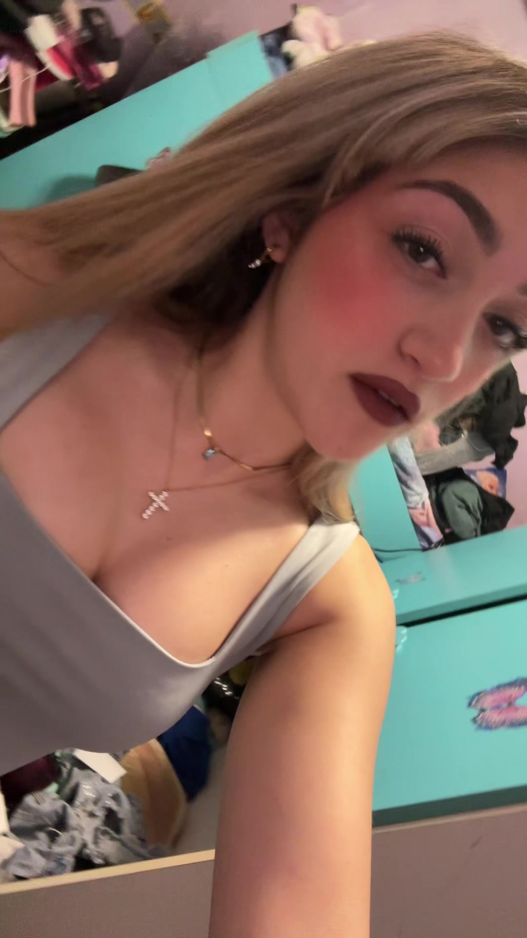 @𝓼𝓸𝓼𝔂𝓼𝓸❤️