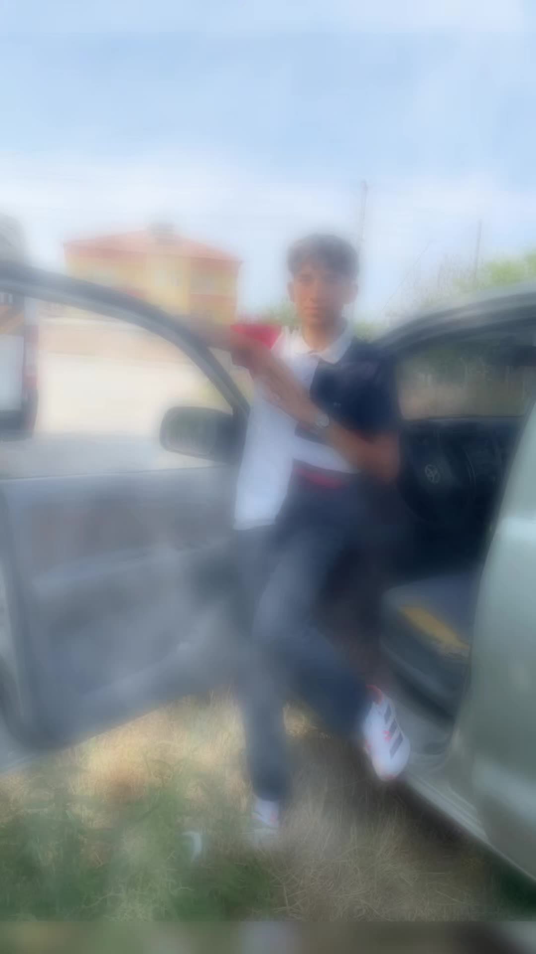 @𝙐𝙗𝙚𝙮𝙙🕊