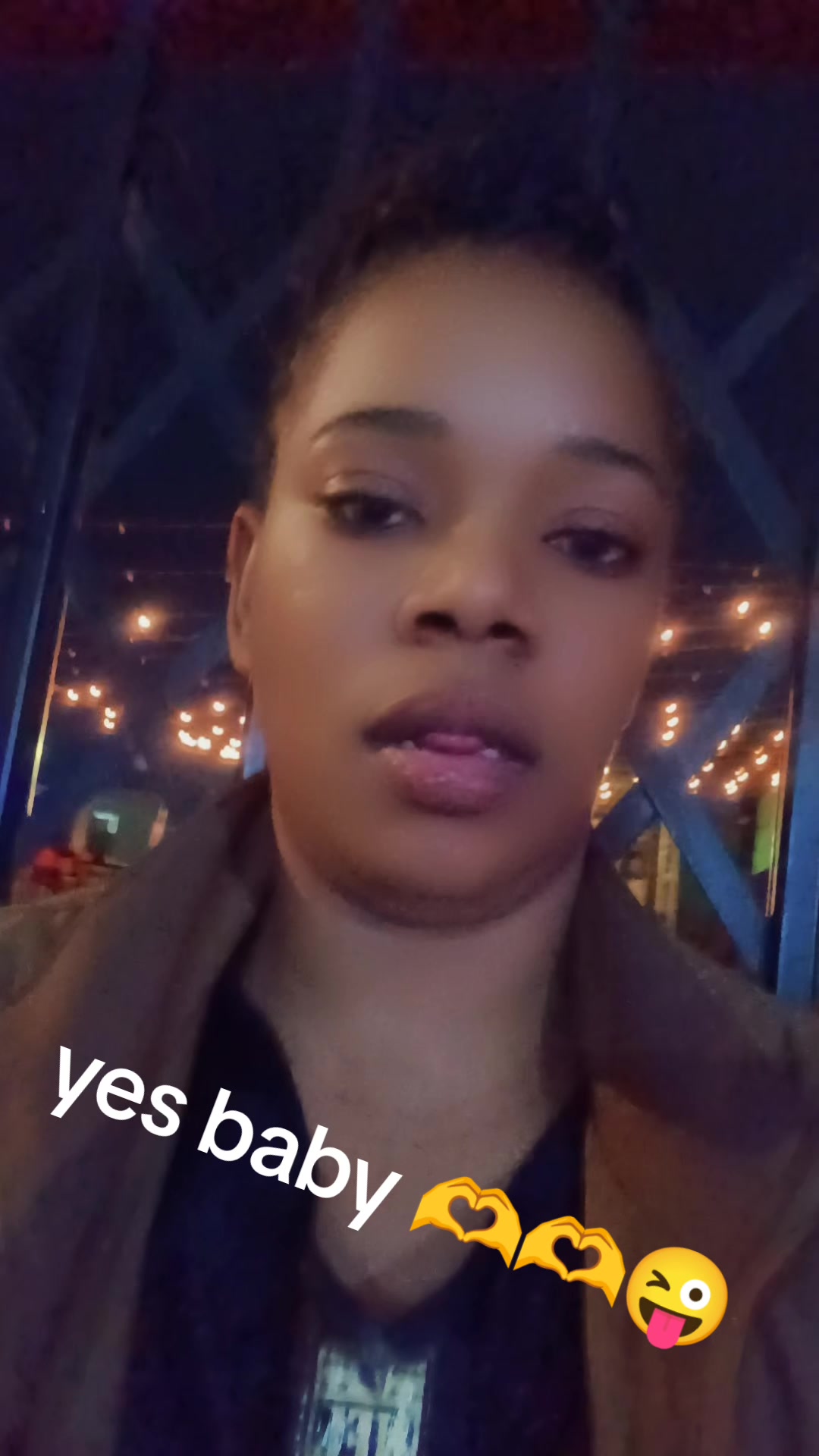 @tasha