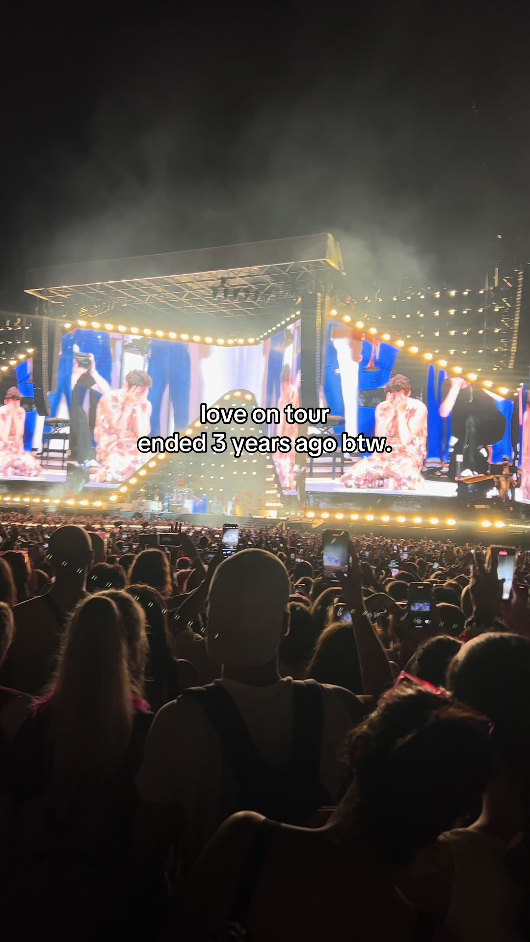 @naomi ୨୧