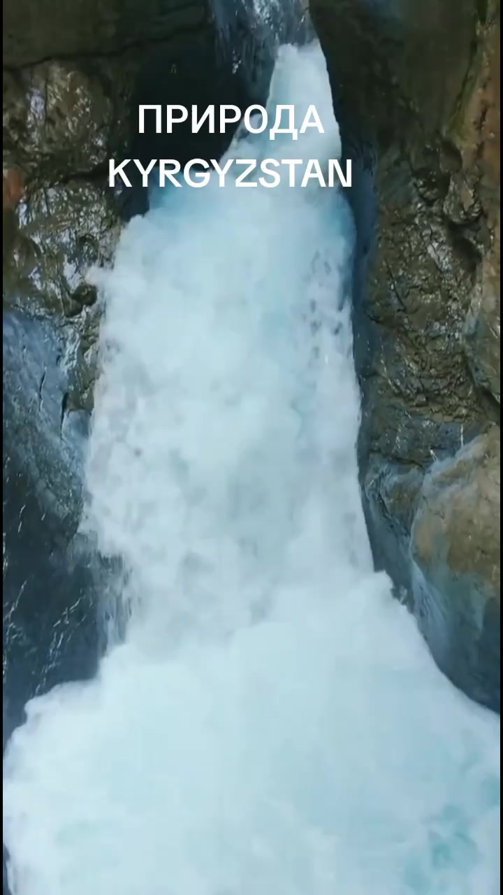 @aidarali_63