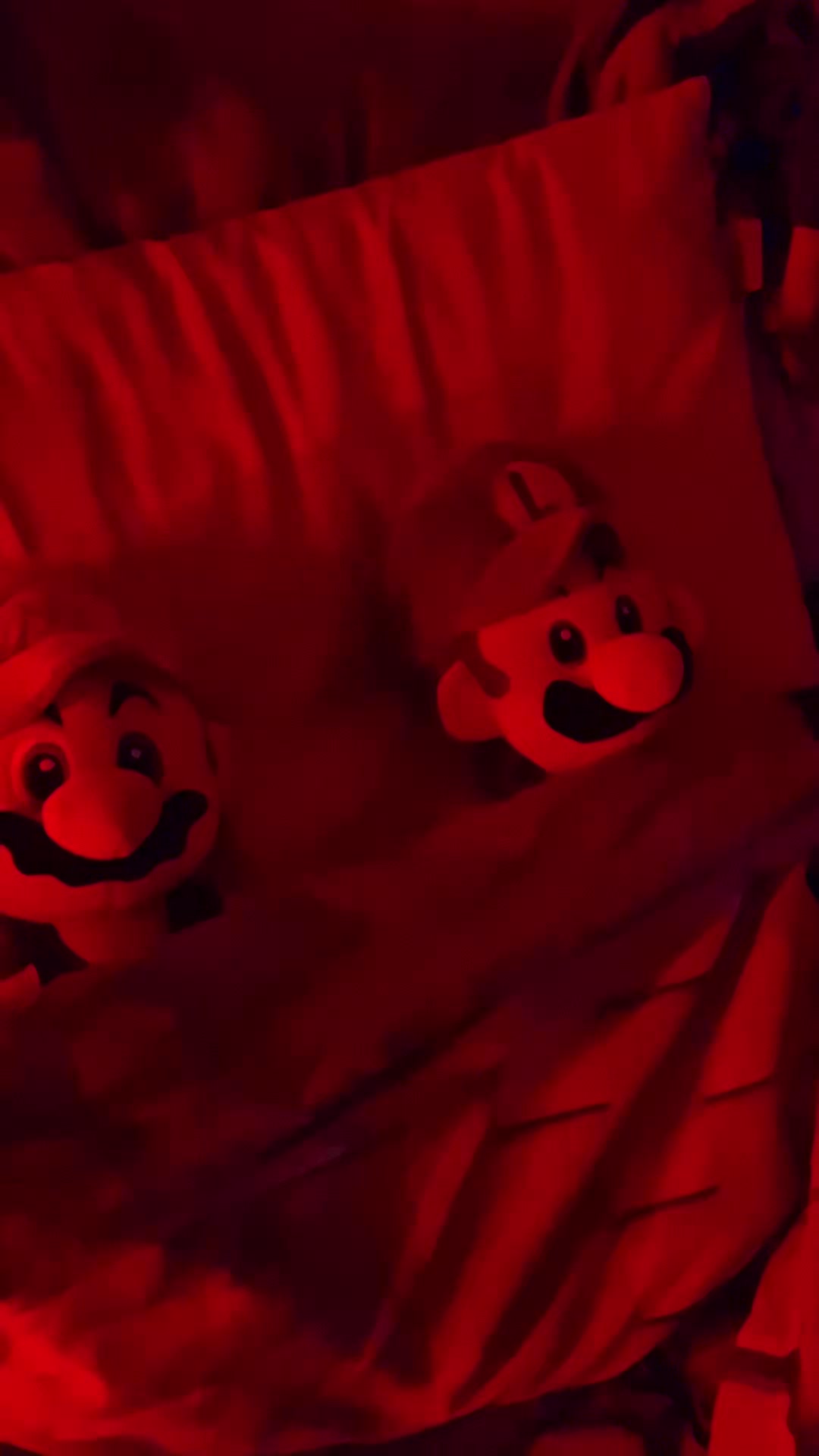 @peluchemario64
