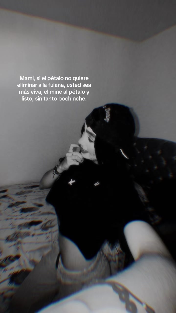 @𝙻𝚊𝚞 𝙷𝚎𝚛𝚛𝚎𝚛𝚊