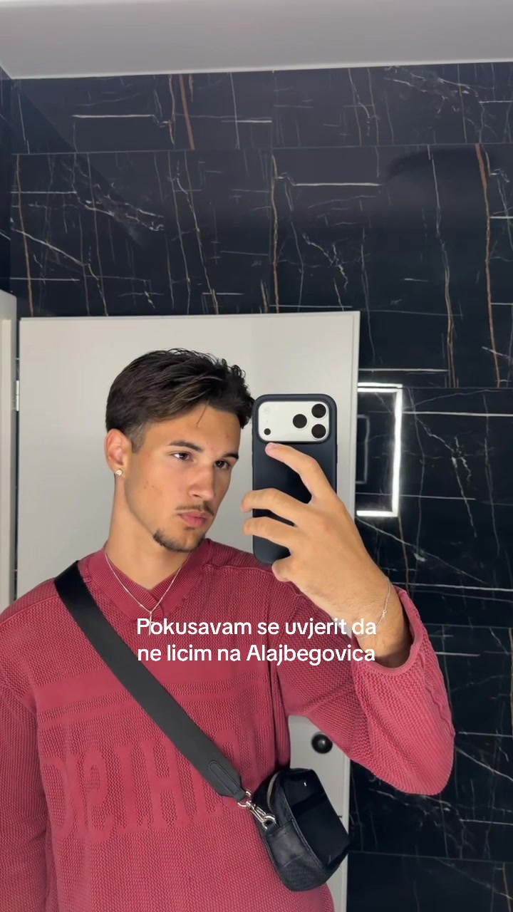 @Markic™
