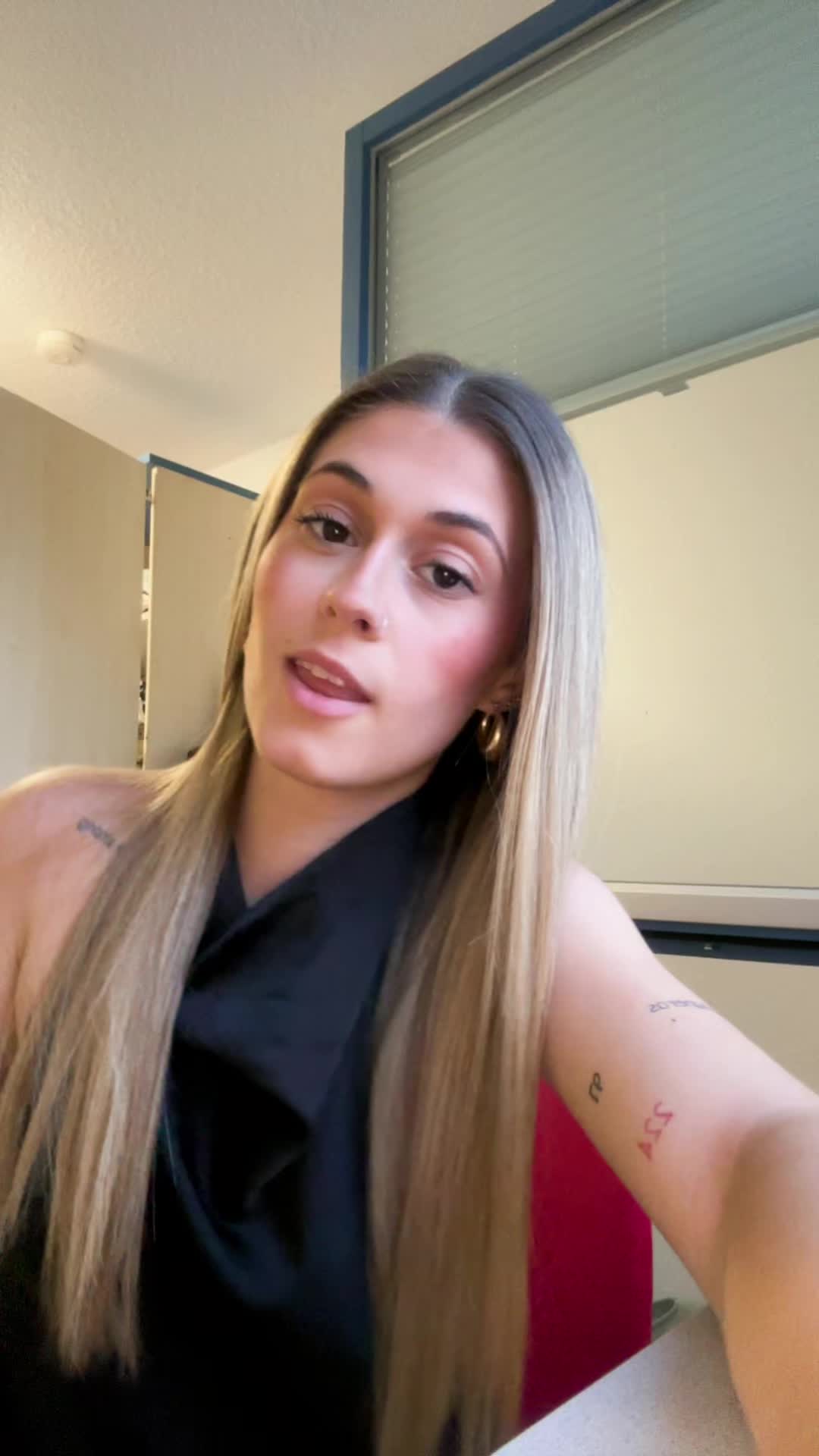 @alba silva🌺