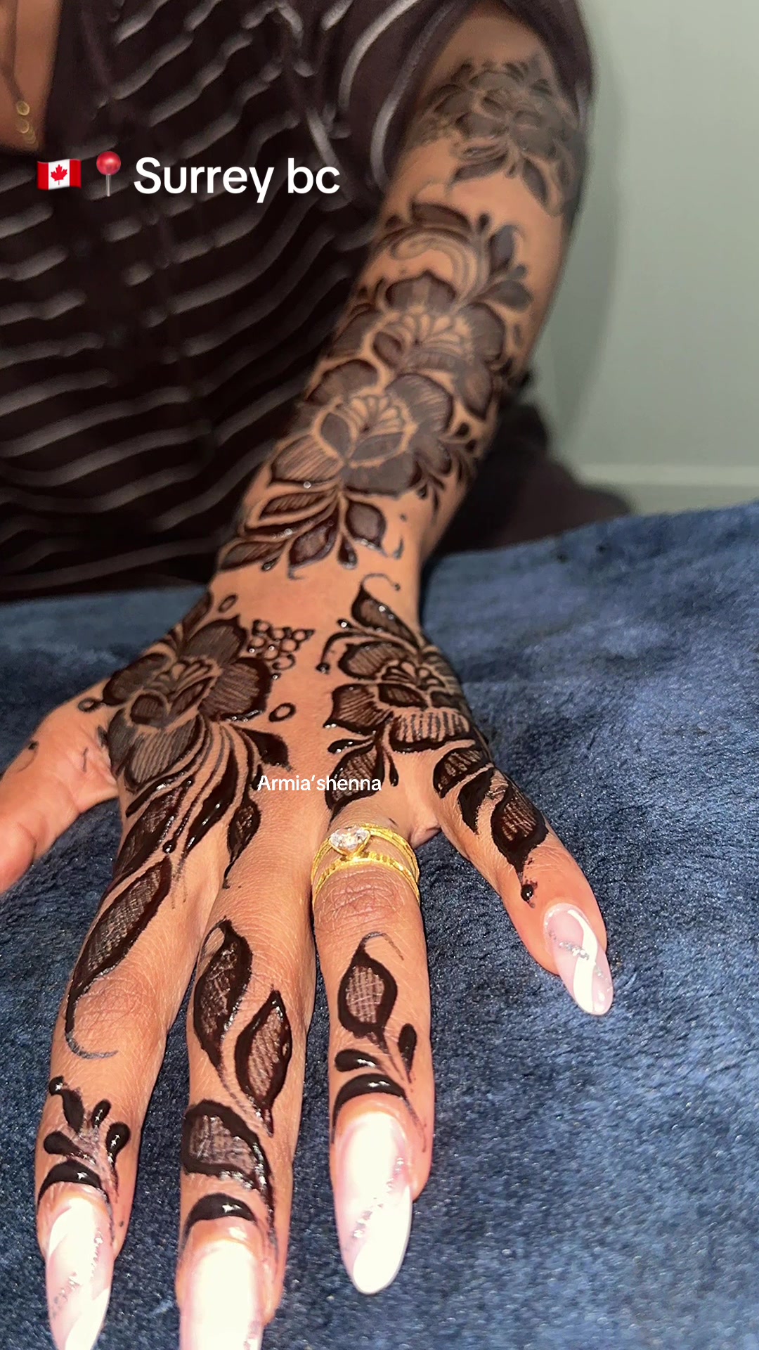 @henna_by_armia