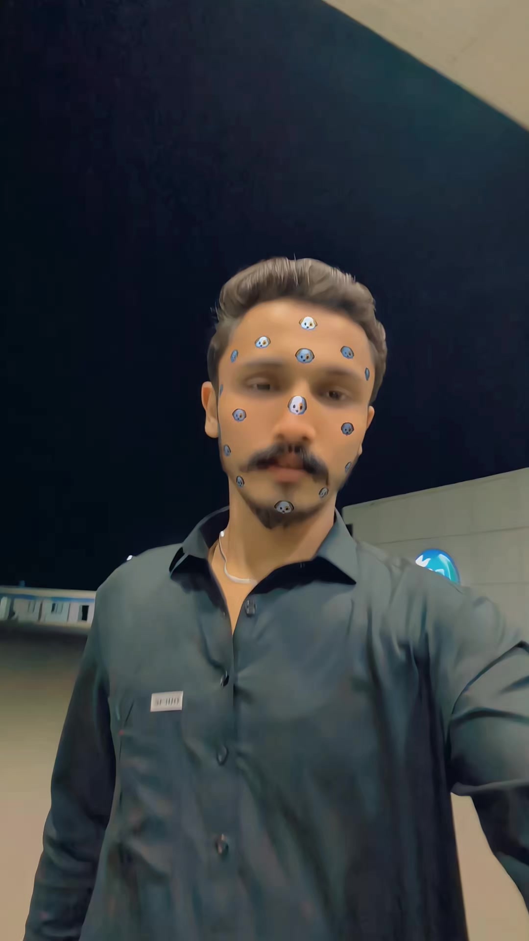 @Talha Rajput💥