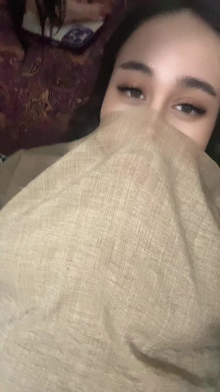 @fatemeghafouri0
