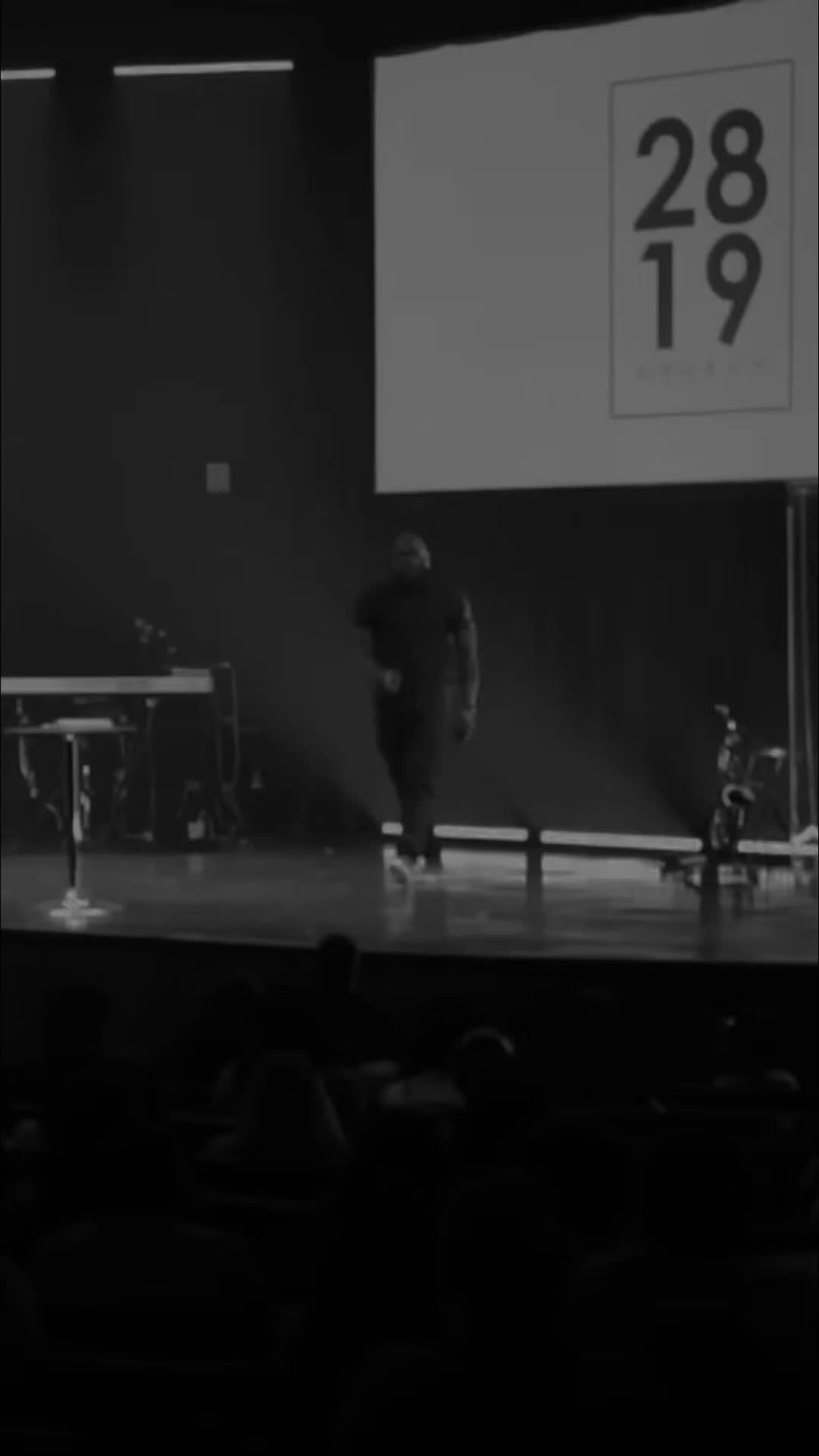 @faithfuel.media