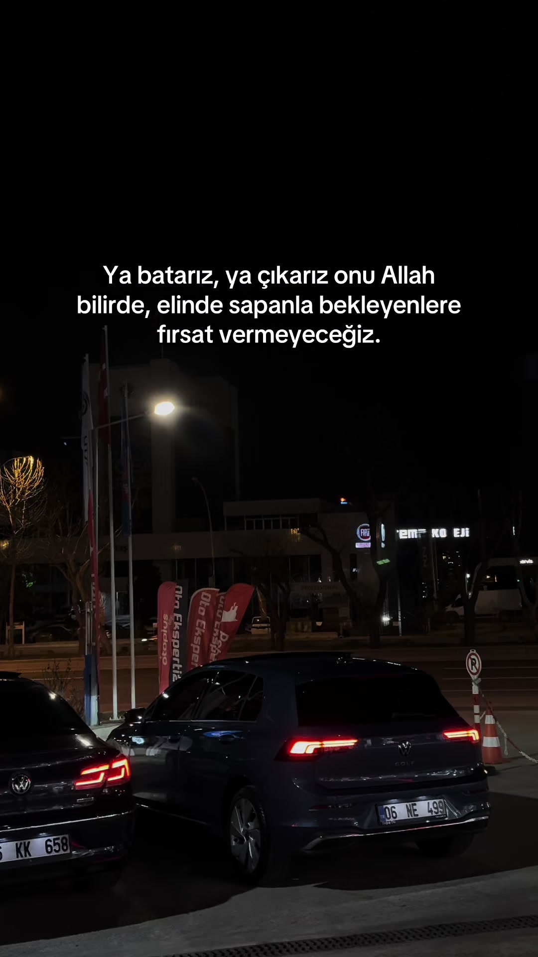 @ARDA ERSOY