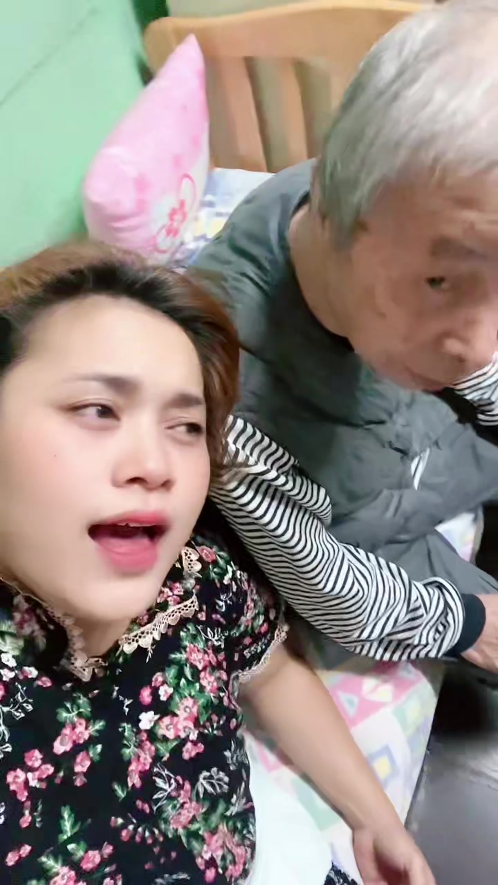 @fannya