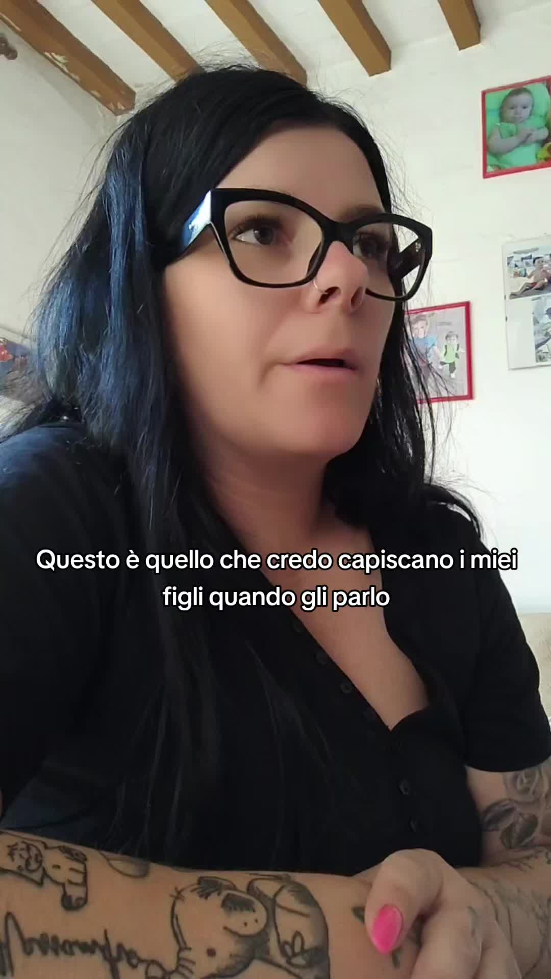 @Verena