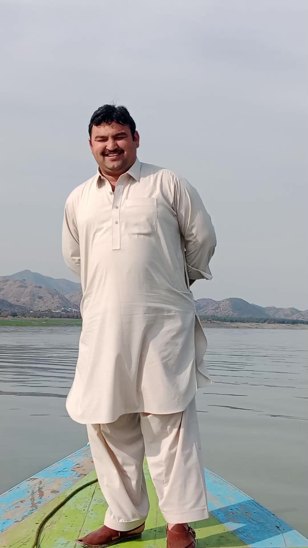 @Taimur Khan