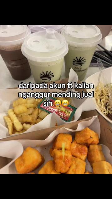 @JB Tiktok By:Mikey Storee🤩
