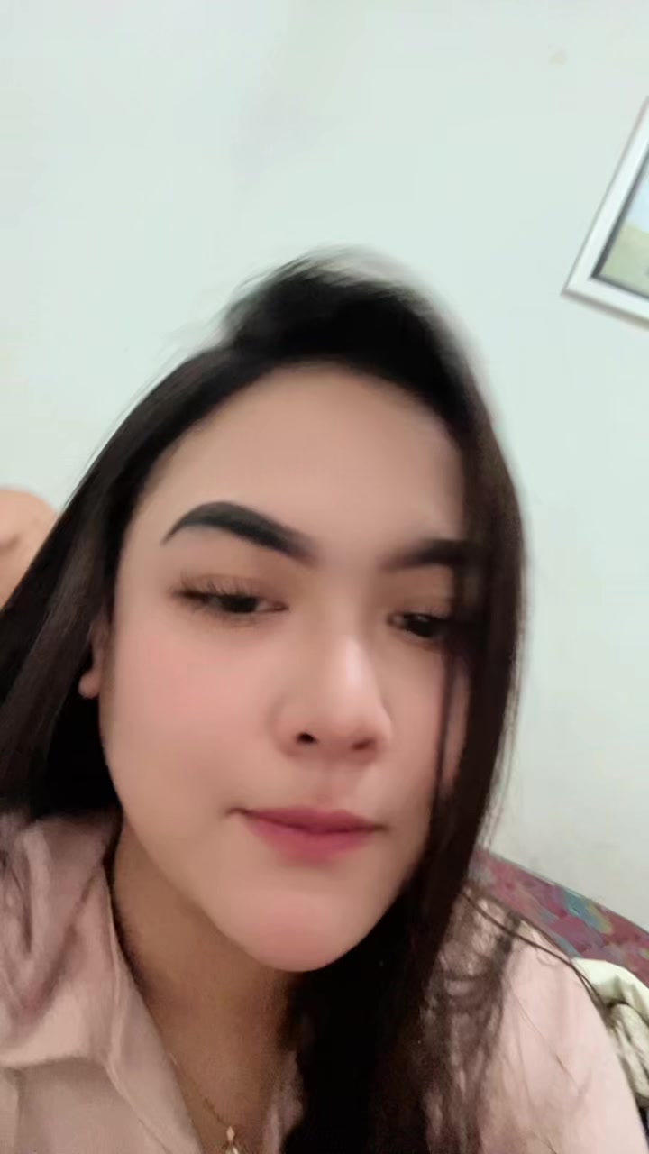 @Nada Meta