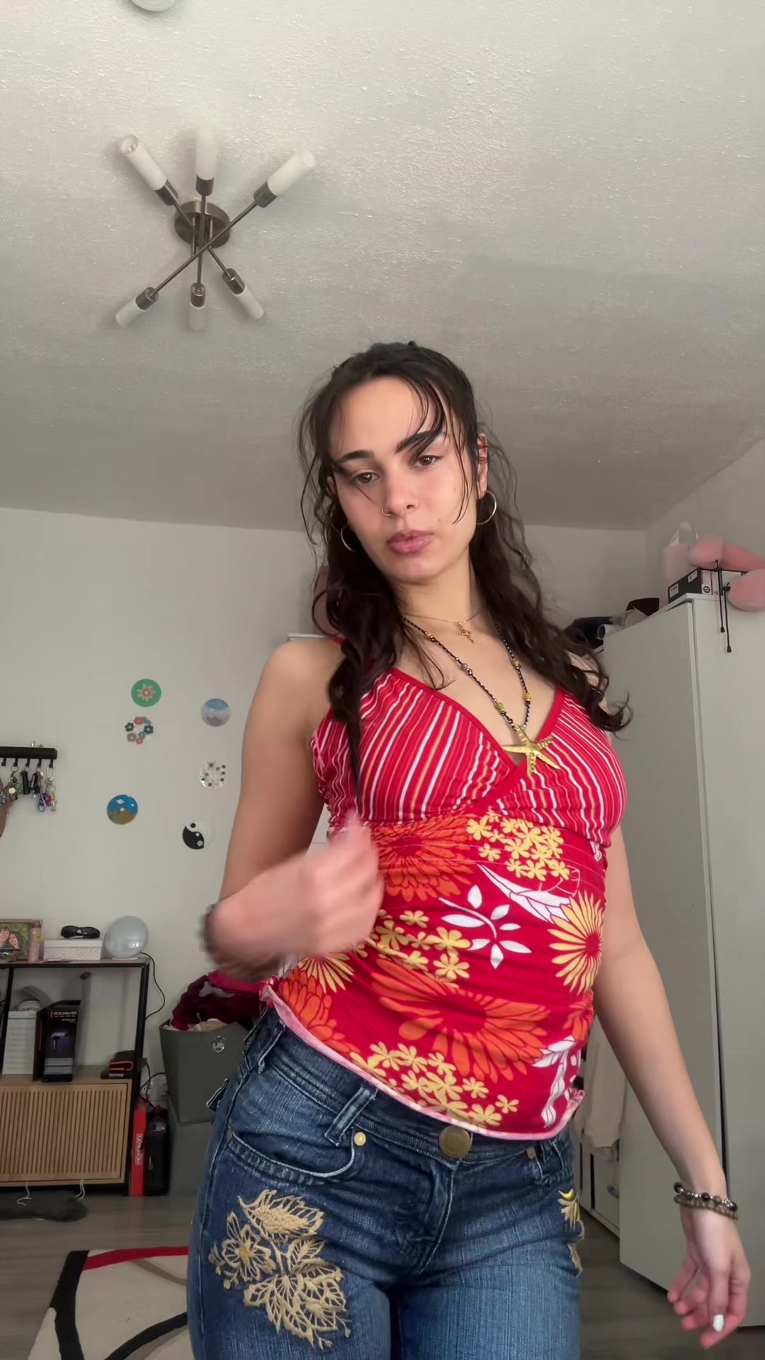 @miirelaisdancing