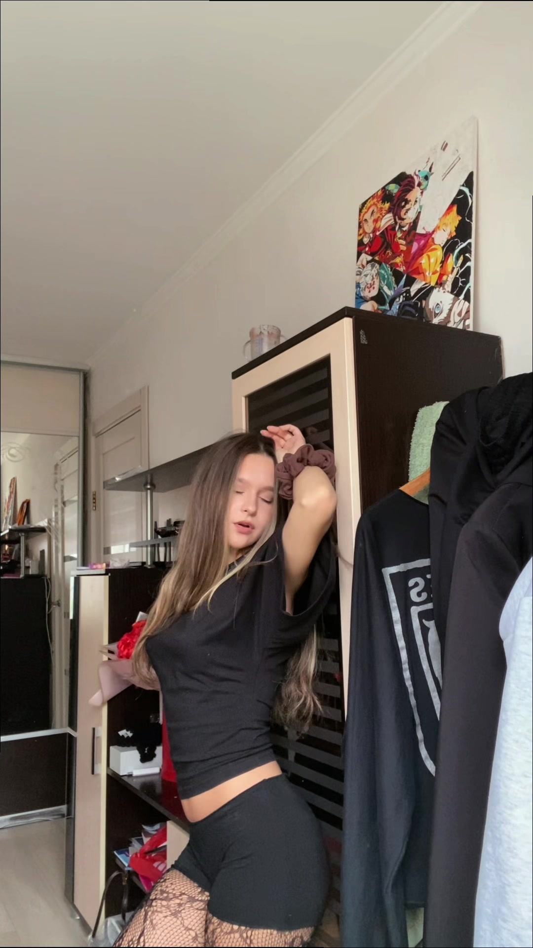 @Lokgis