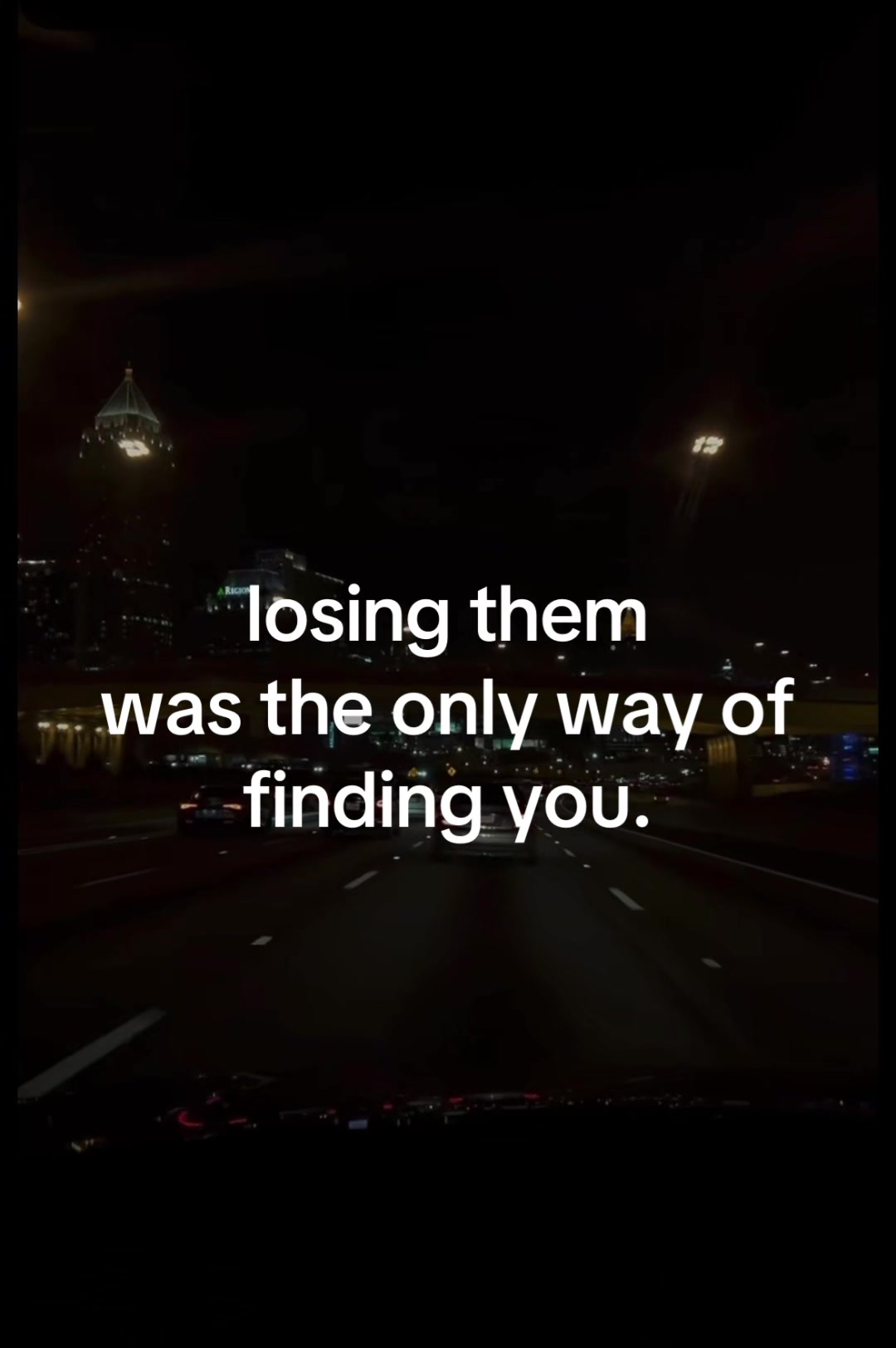 @trztrzx