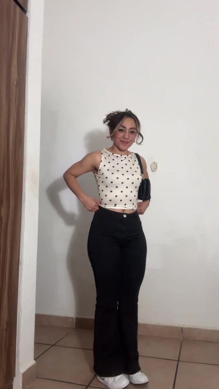@dianamanx