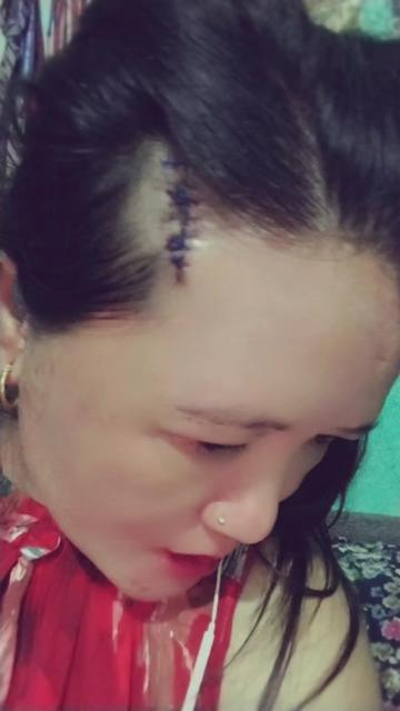 @khimaa@rana123