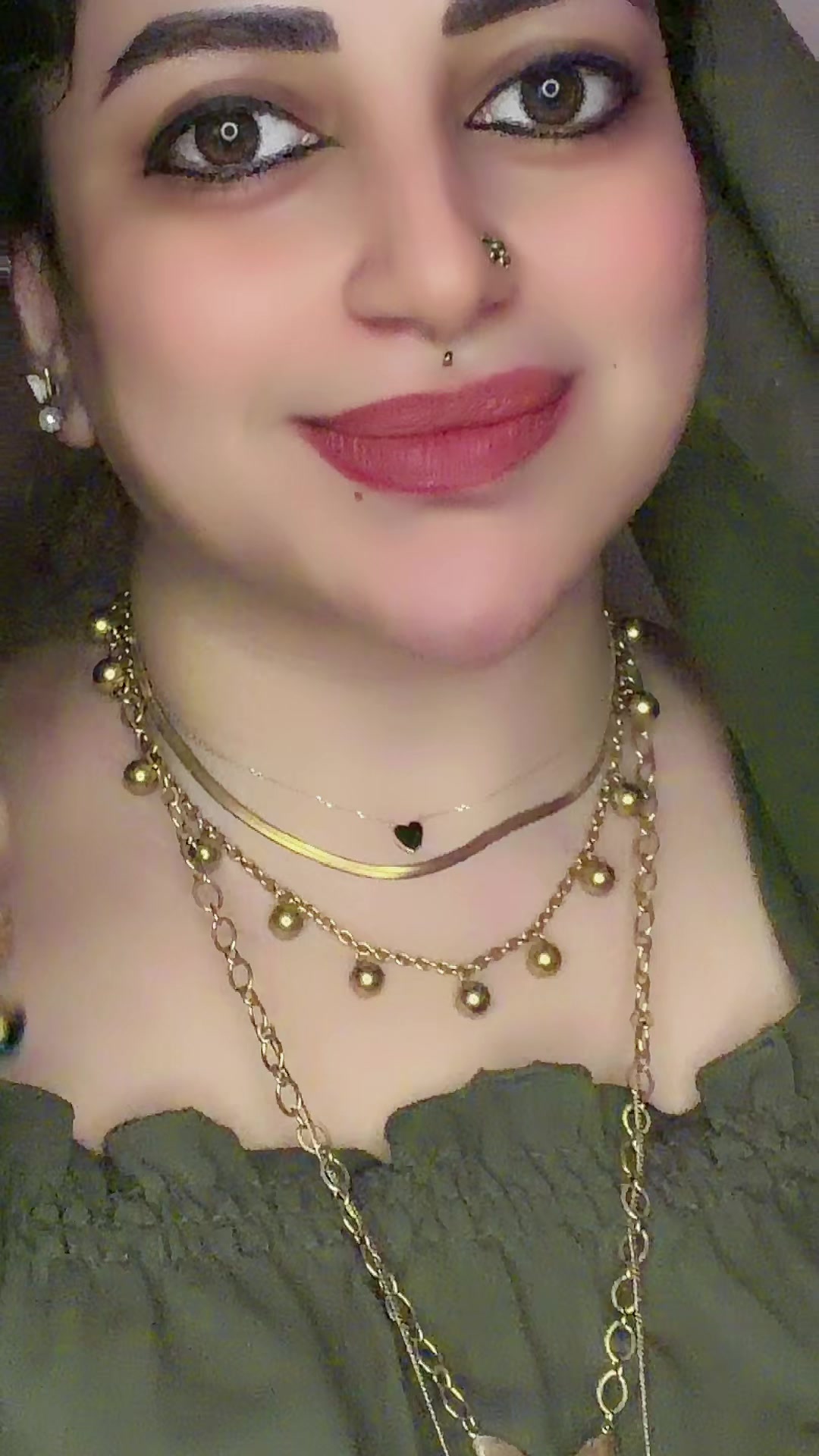@🖤𝗕𝗹a𝗰𝗸⚔️𝚀𝖚e̊e̊𝖓👑
