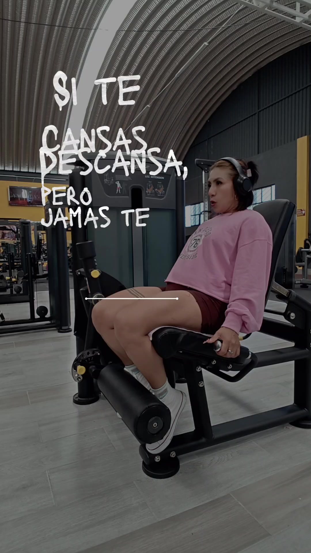 @Lunisgym