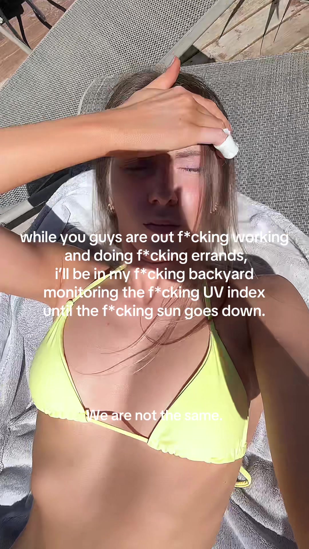 @victoria hesson