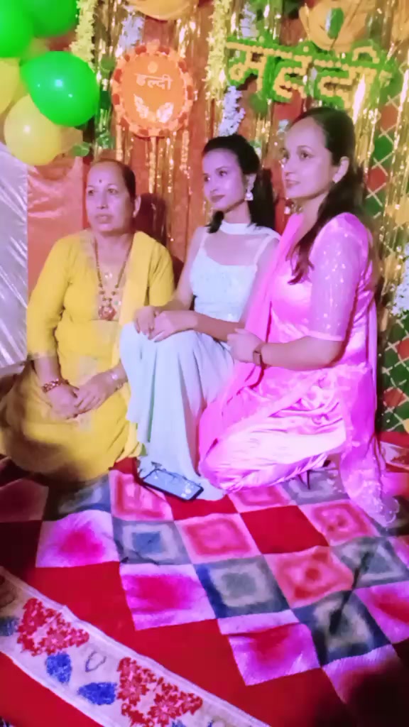 @Rijal Nirmala