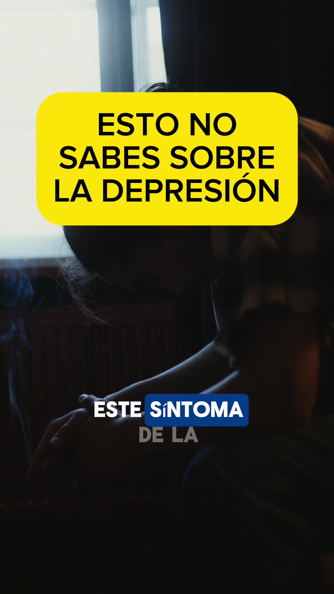 @Psicología positiva