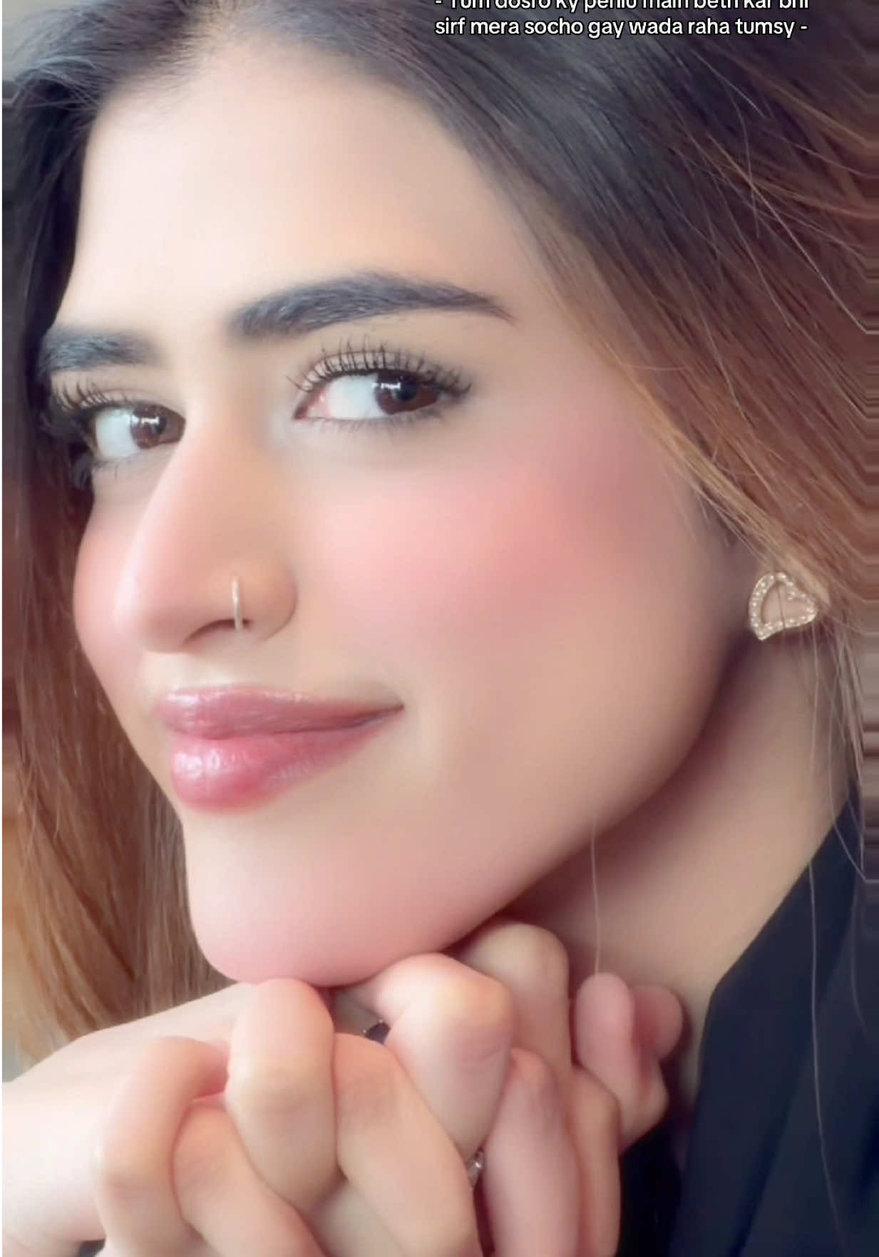 @Anood Rana Khan🕊