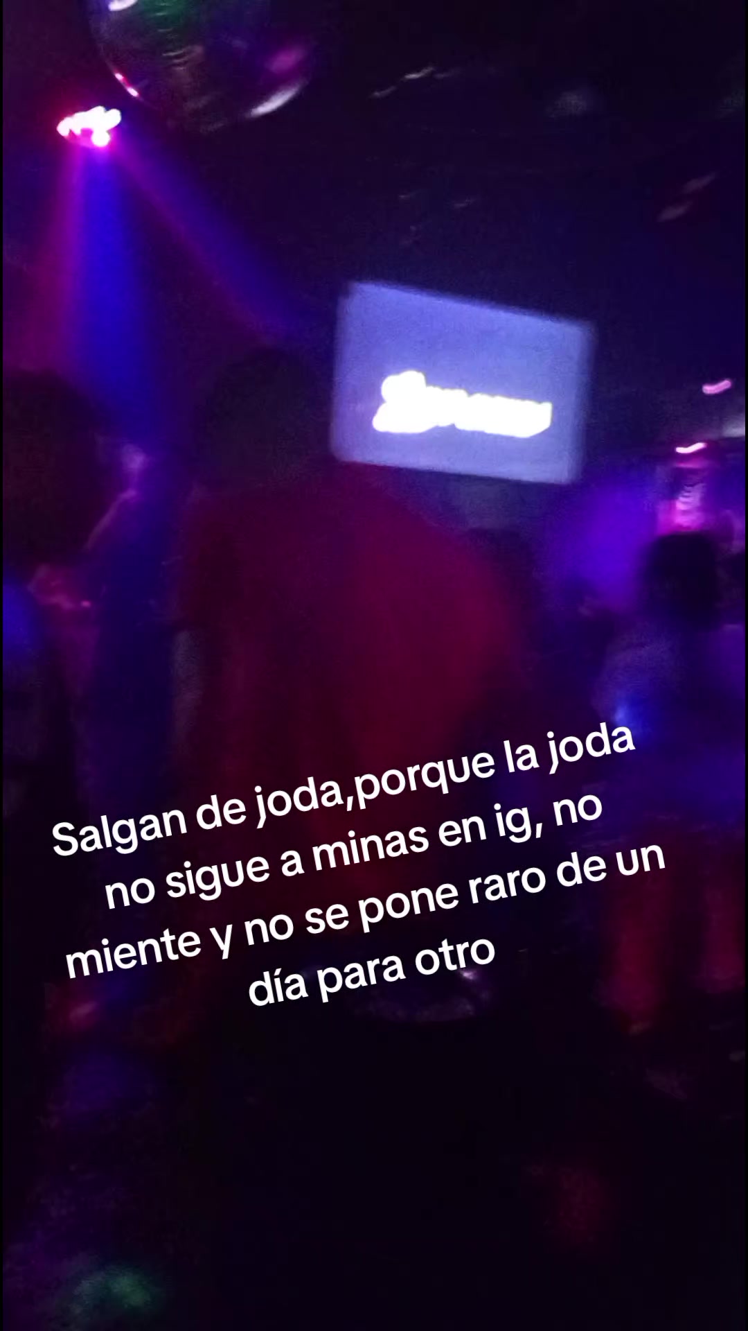 @_mariiferreira