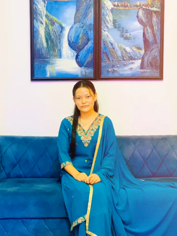 @{Manisha}š³šµš³šµš³šµš³šµ