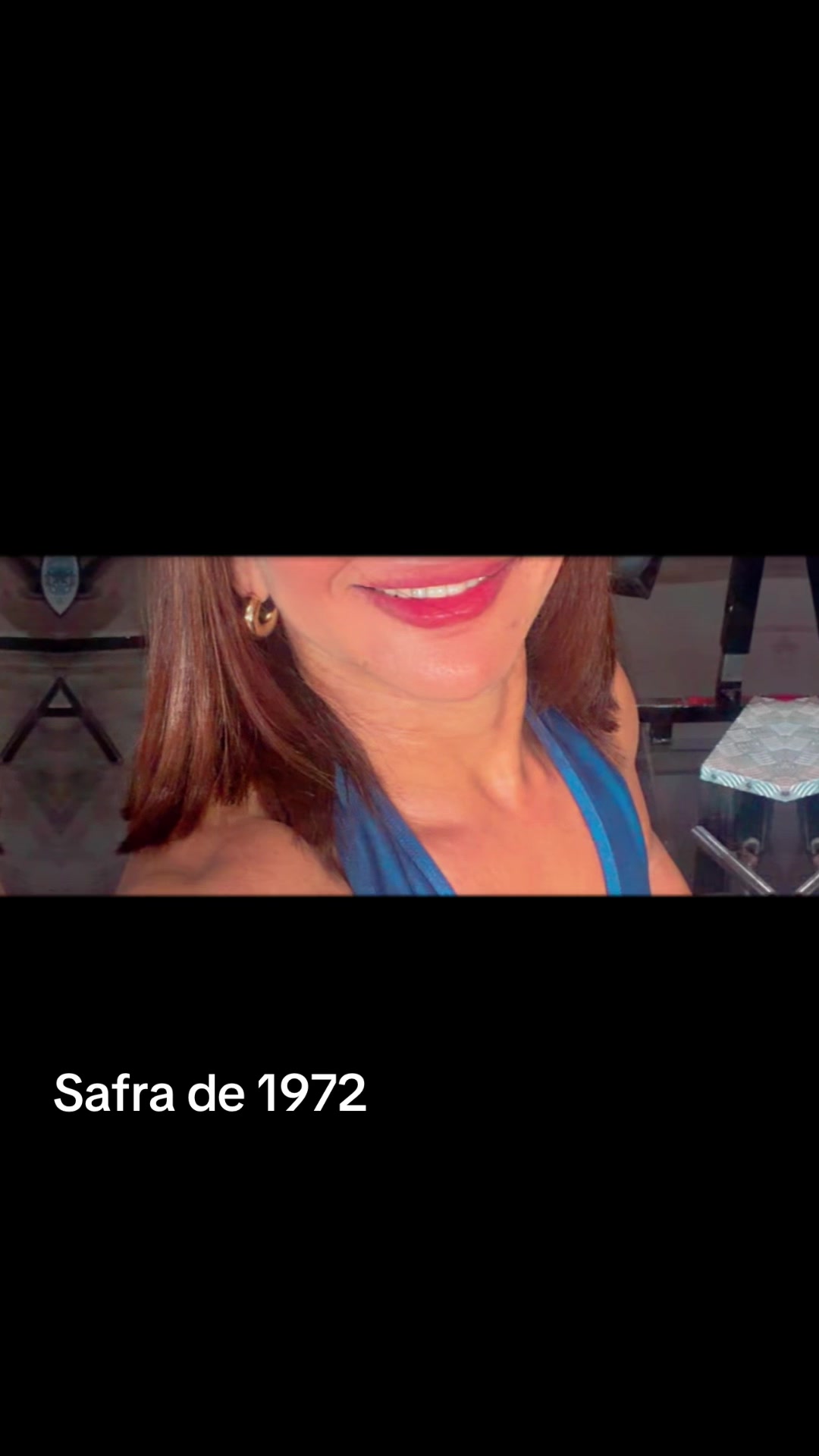 @Ana Cec&iacute;lia 2854