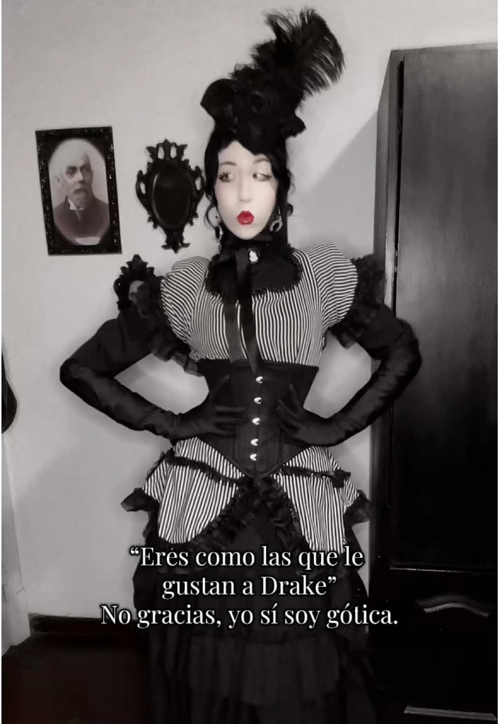 @Lucy(fer) 🪦