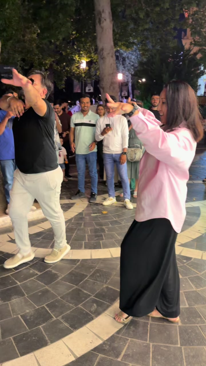 @Çılgın Dondurmacı