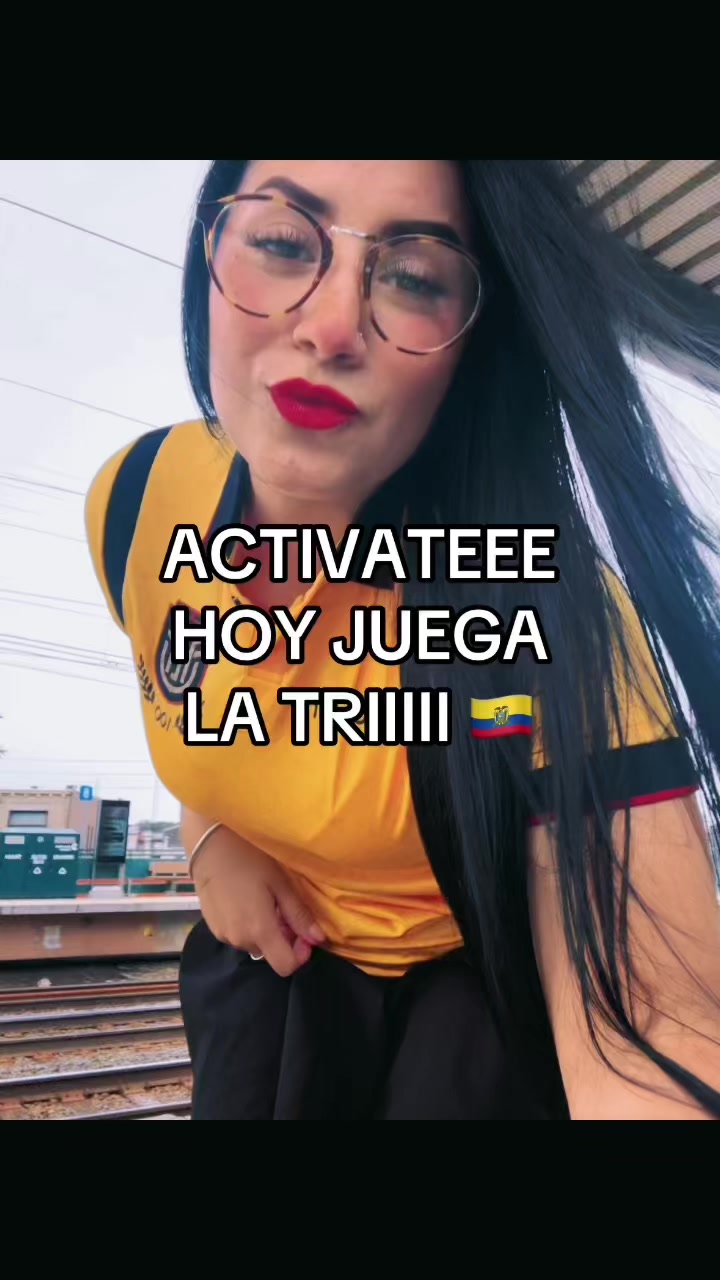 @️