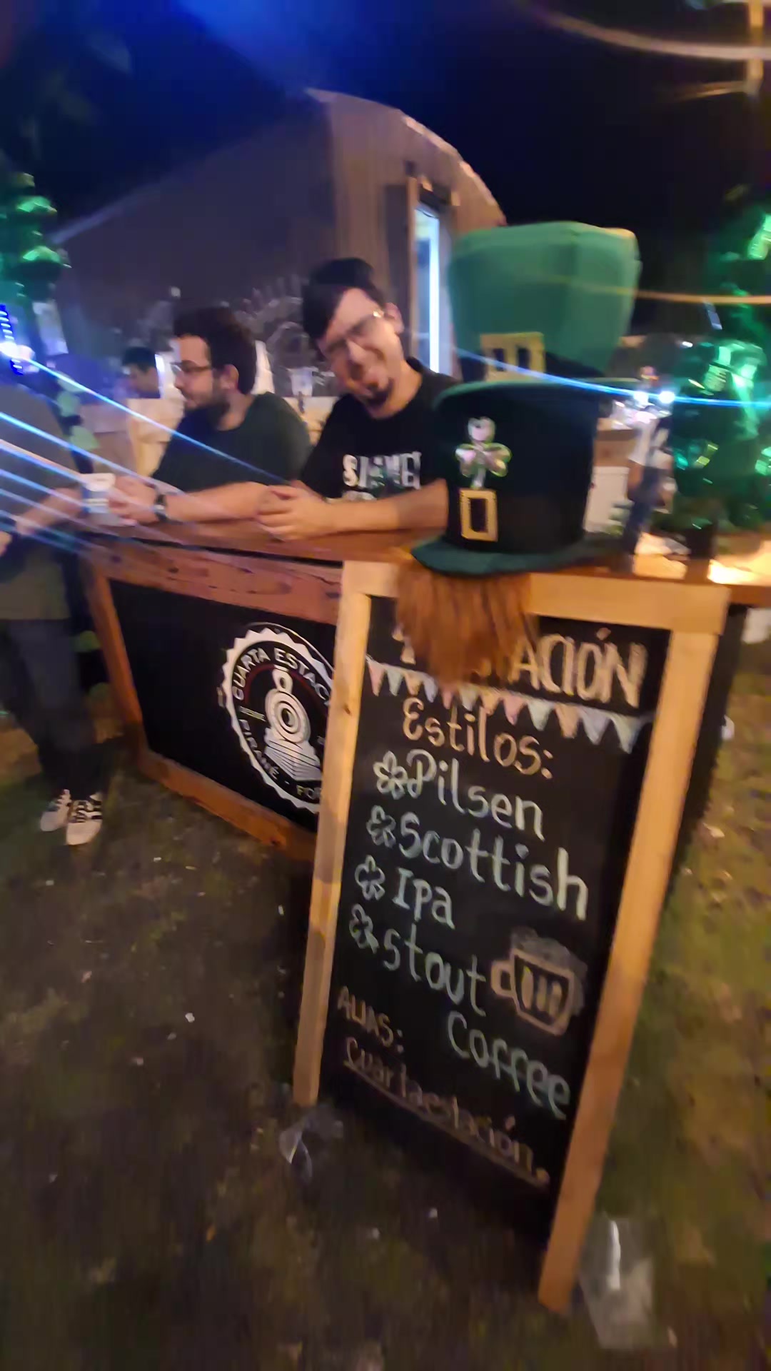 @Myr 🎶