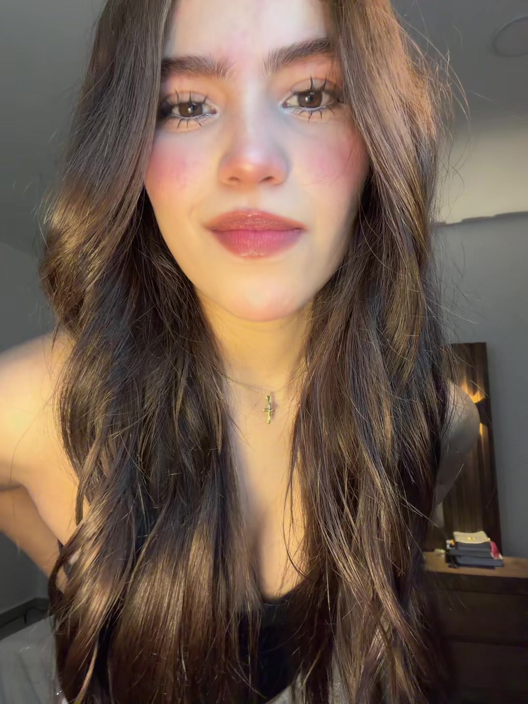 @Zaira